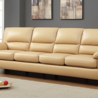 beige leather sofa (3).jpg